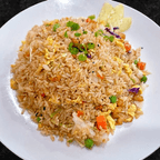 Best Chicken Fried Rice 鸡炒饭 in Austin, TX