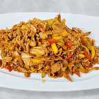 Best Hot And Sour Chicken Gizzard 酸辣鸡胗 in Austin, TX